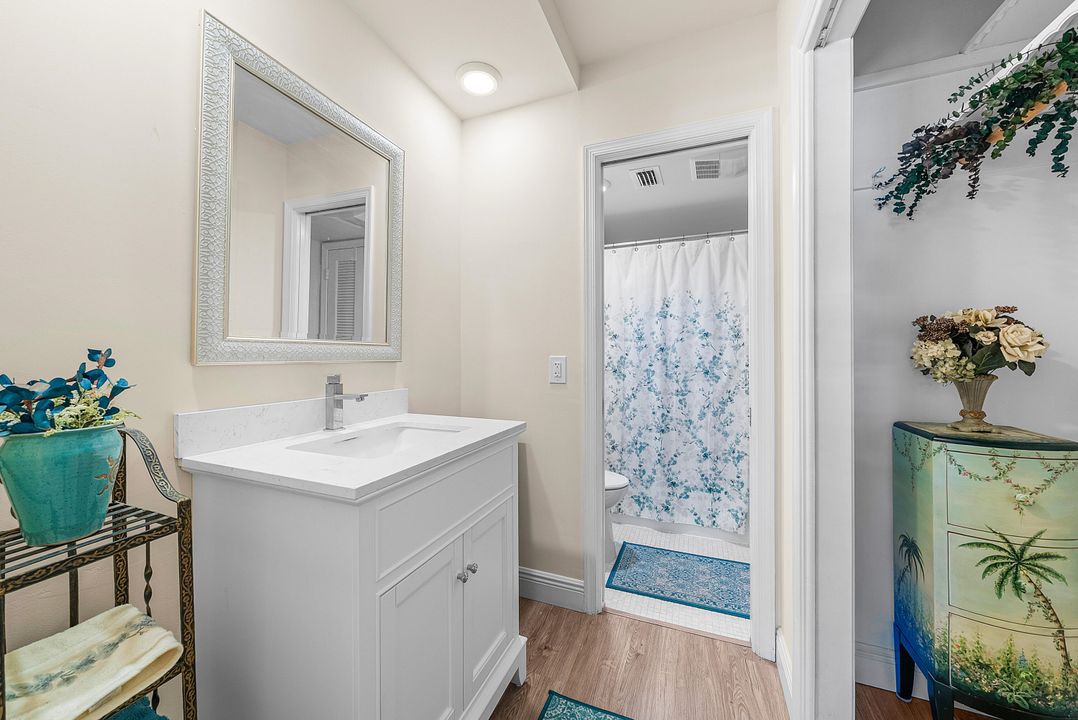 For Sale: $229,000 (2 beds, 2 baths, 1416 Square Feet)