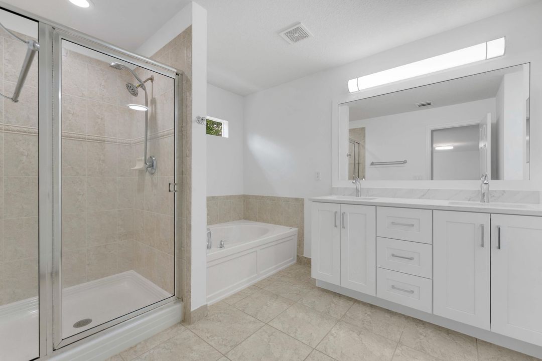 待售: $440,000 (3 贝兹, 2 浴室, 2600 平方英尺)