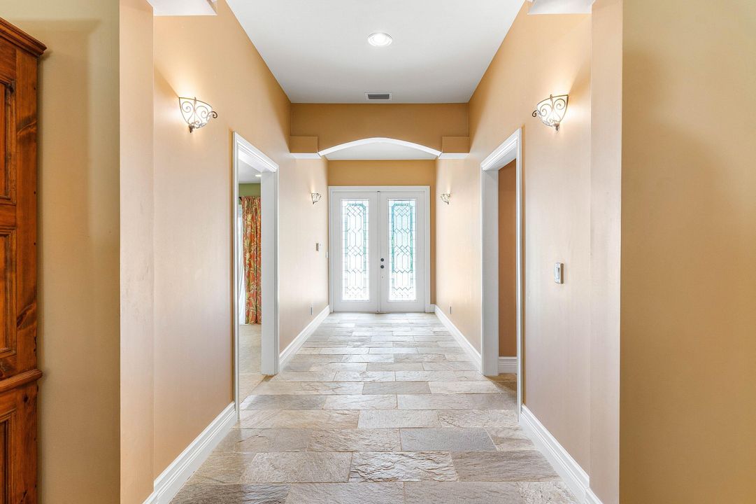 待售: $1,950,000 (4 贝兹, 4 浴室, 5130 平方英尺)