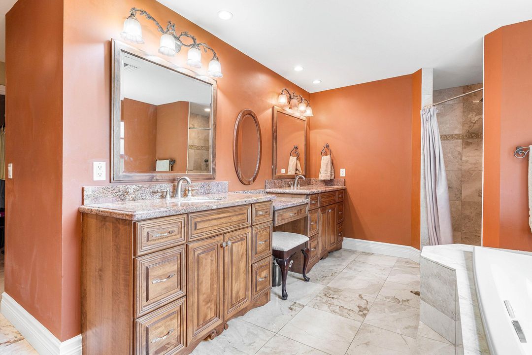 待售: $1,950,000 (4 贝兹, 4 浴室, 5130 平方英尺)