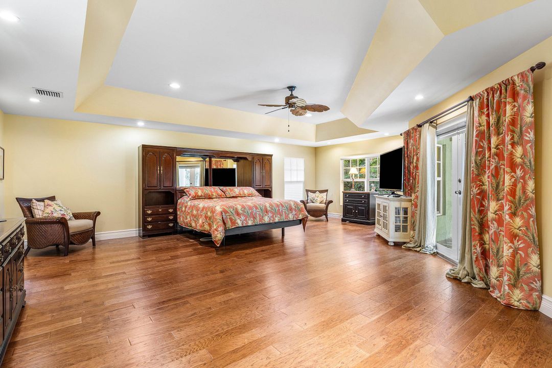 待售: $1,950,000 (4 贝兹, 4 浴室, 5130 平方英尺)