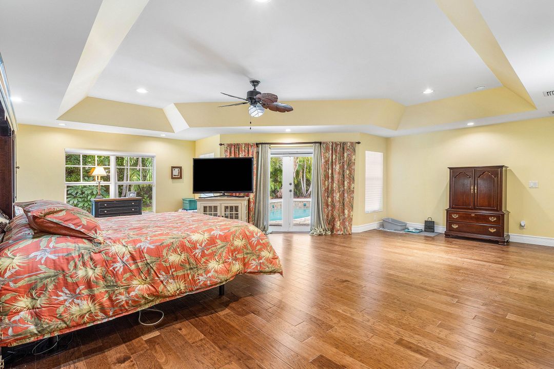 待售: $1,950,000 (4 贝兹, 4 浴室, 5130 平方英尺)