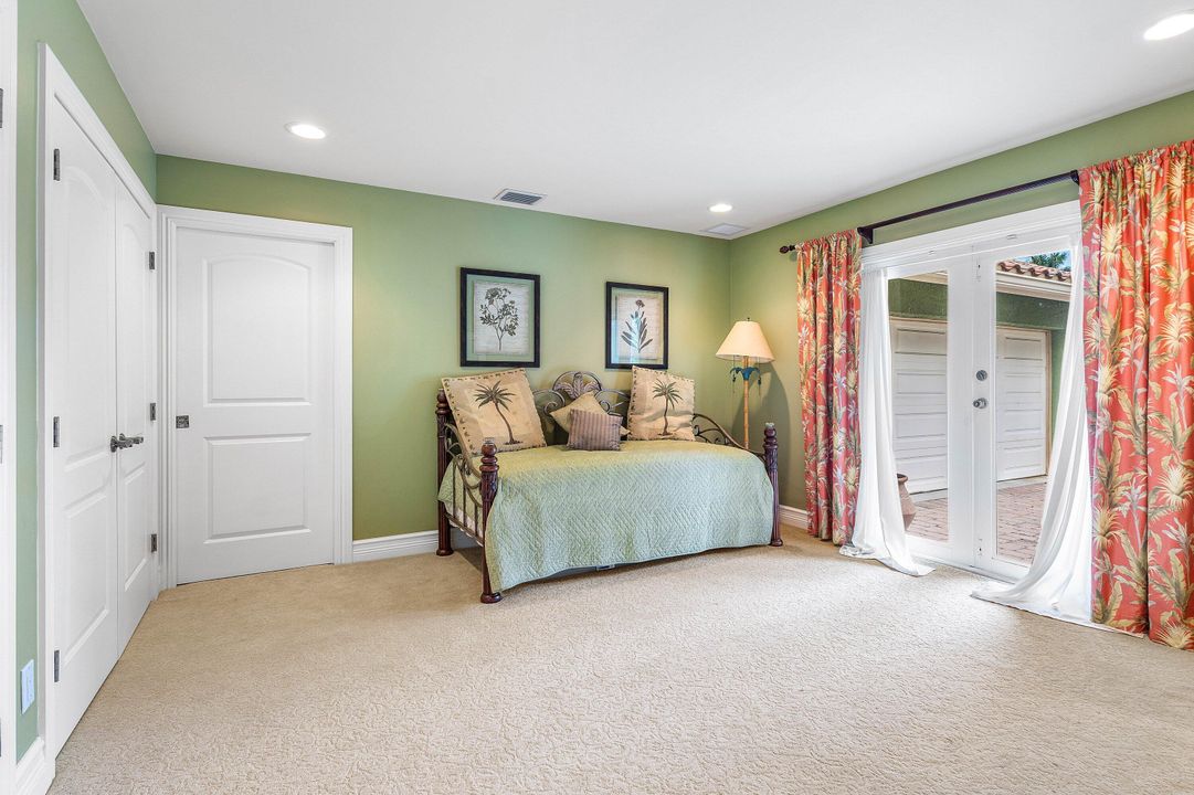 待售: $1,950,000 (4 贝兹, 4 浴室, 5130 平方英尺)