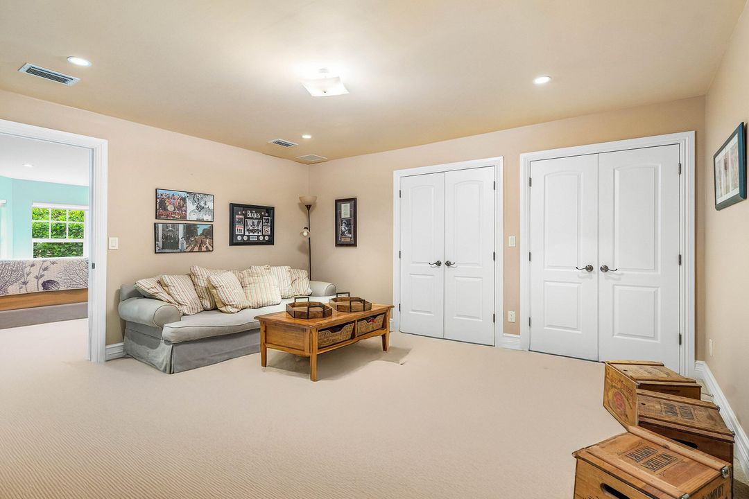 待售: $1,950,000 (4 贝兹, 4 浴室, 5130 平方英尺)