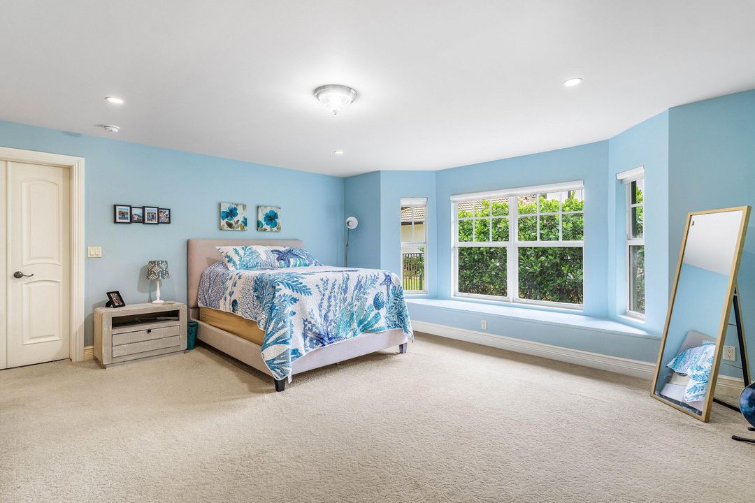 待售: $1,950,000 (4 贝兹, 4 浴室, 5130 平方英尺)