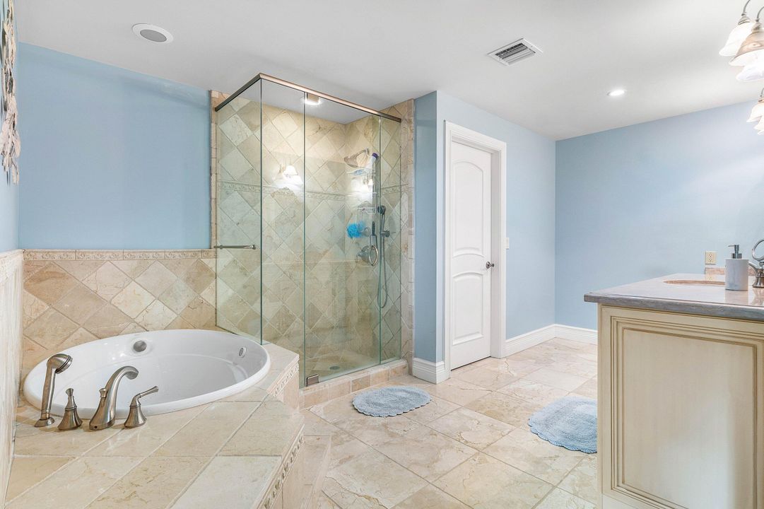 待售: $1,950,000 (4 贝兹, 4 浴室, 5130 平方英尺)