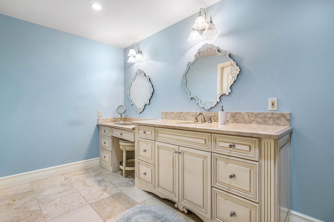 待售: $1,950,000 (4 贝兹, 4 浴室, 5130 平方英尺)