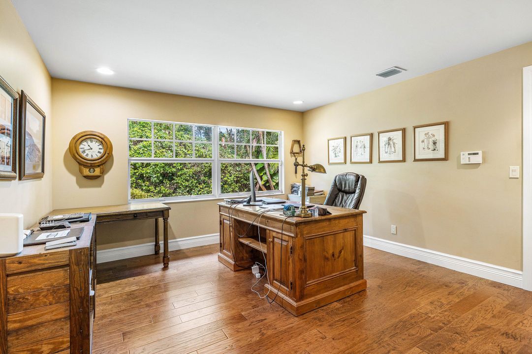 待售: $1,950,000 (4 贝兹, 4 浴室, 5130 平方英尺)