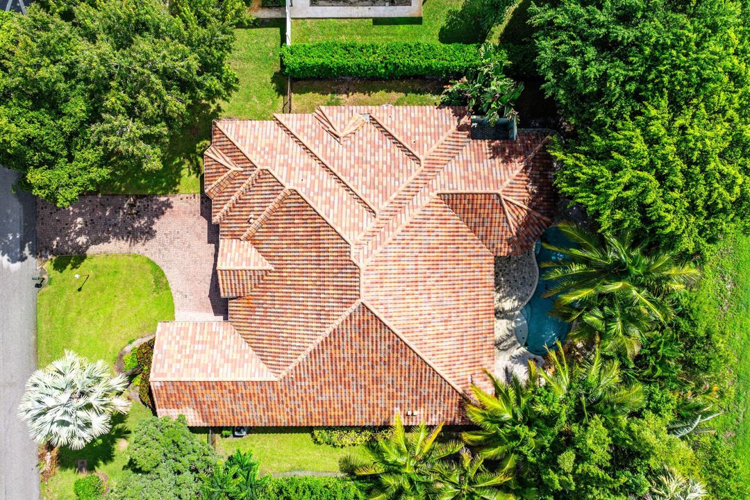 待售: $1,950,000 (4 贝兹, 4 浴室, 5130 平方英尺)