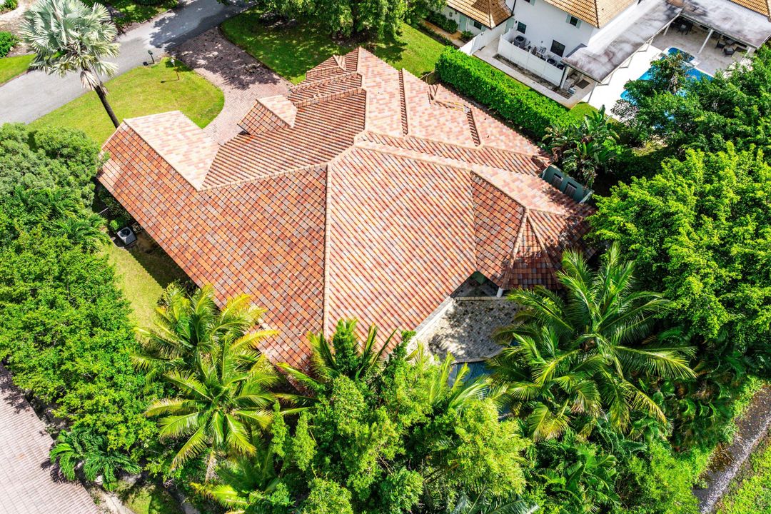 待售: $1,950,000 (4 贝兹, 4 浴室, 5130 平方英尺)