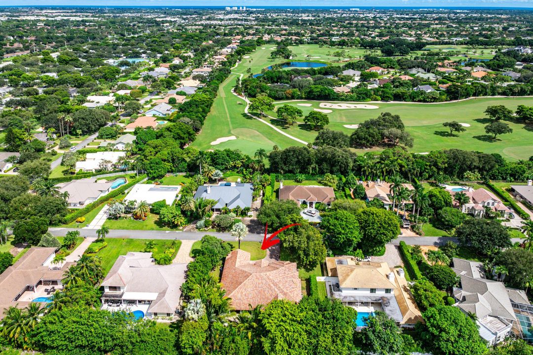 待售: $1,950,000 (4 贝兹, 4 浴室, 5130 平方英尺)