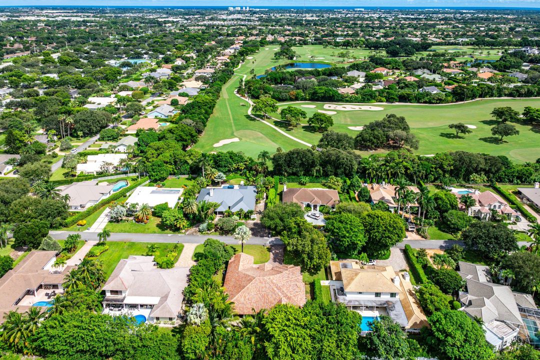 待售: $1,950,000 (4 贝兹, 4 浴室, 5130 平方英尺)