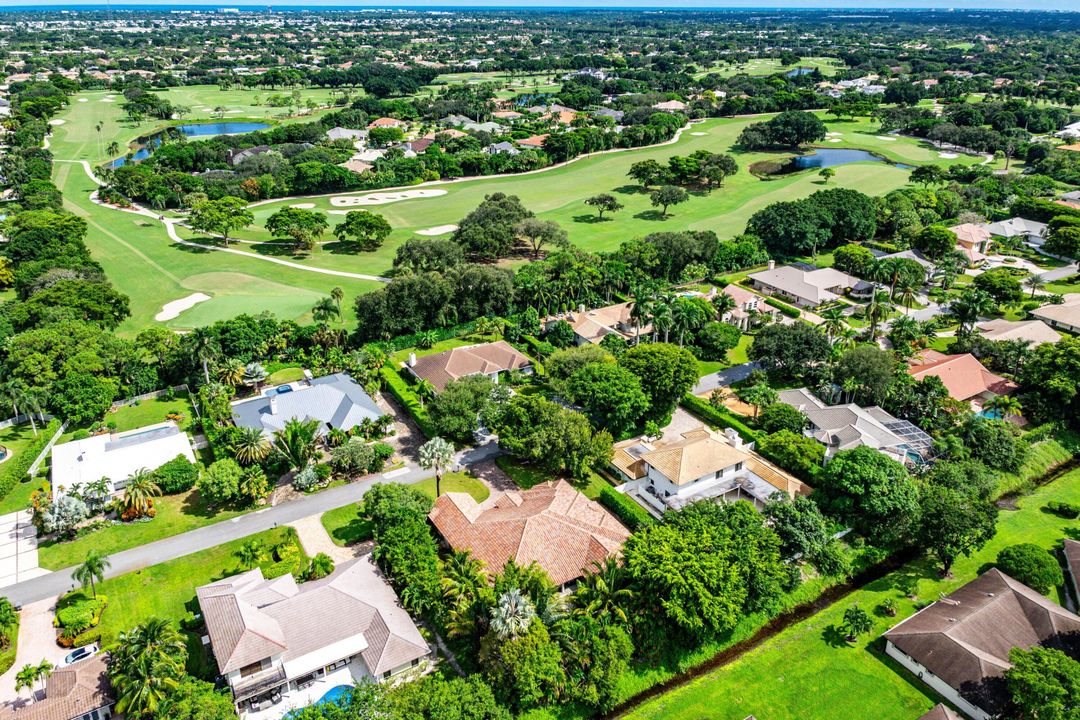 待售: $1,950,000 (4 贝兹, 4 浴室, 5130 平方英尺)