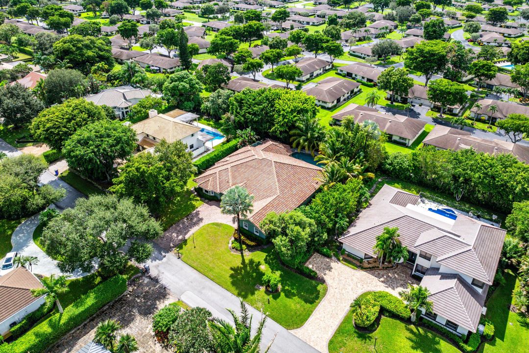 待售: $1,950,000 (4 贝兹, 4 浴室, 5130 平方英尺)