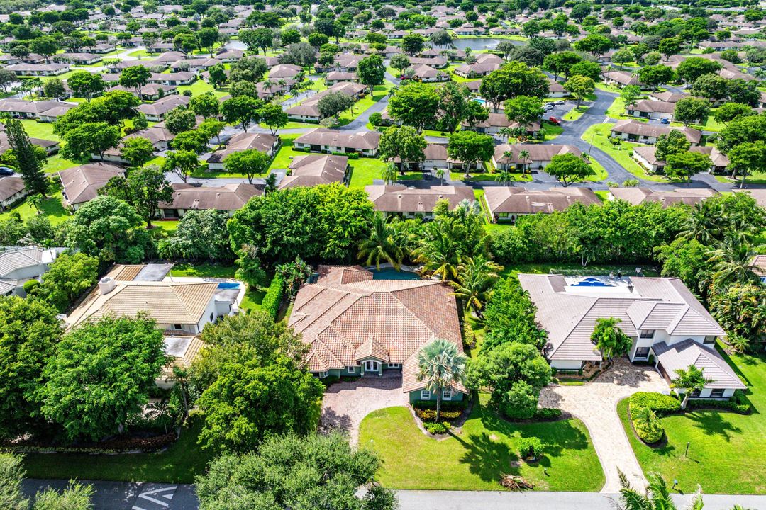 待售: $1,950,000 (4 贝兹, 4 浴室, 5130 平方英尺)