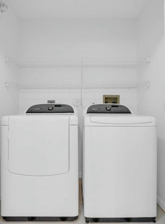 На продажу: $505,000 (3 спален, 2 ванн, 1422 Квадратных фут)