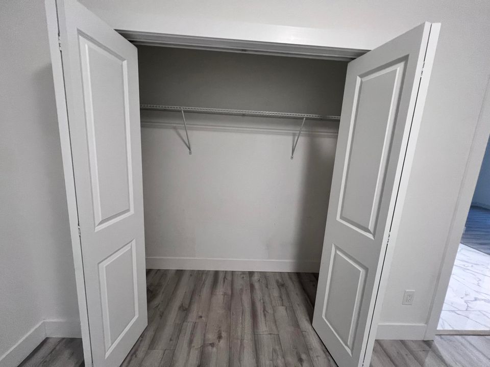 На продажу: $505,000 (3 спален, 2 ванн, 1422 Квадратных фут)