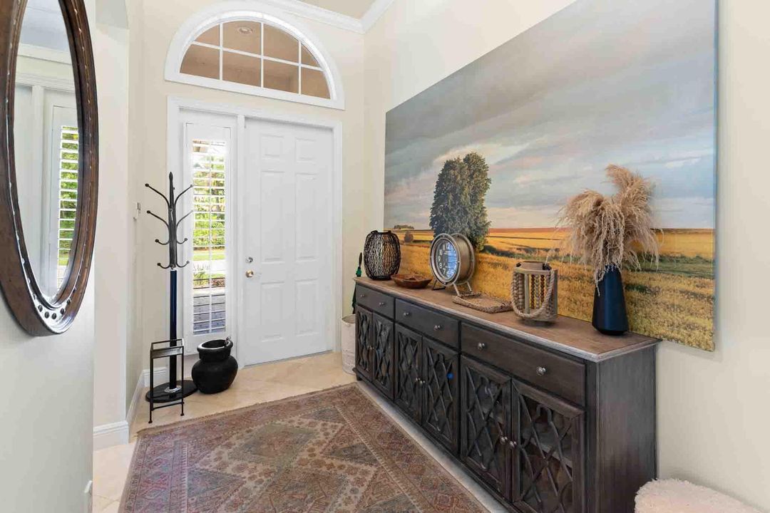 На продажу: $669,000 (3 спален, 2 ванн, 2216 Квадратных фут)