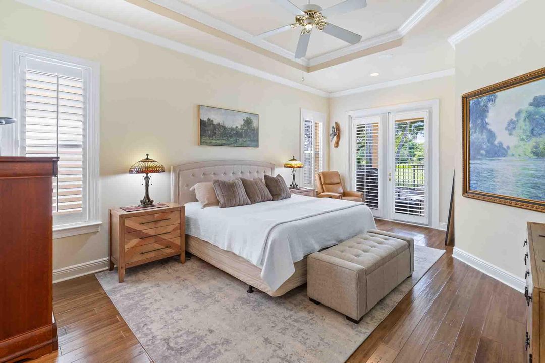 На продажу: $669,000 (3 спален, 2 ванн, 2216 Квадратных фут)