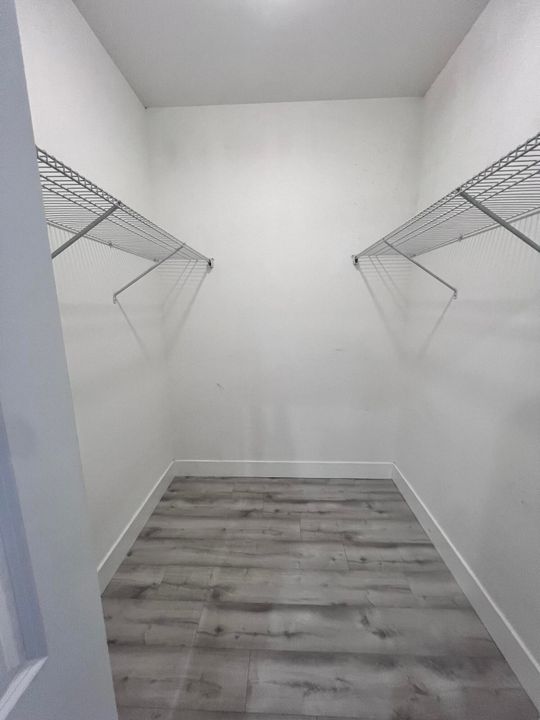 На продажу: $505,000 (3 спален, 2 ванн, 1422 Квадратных фут)