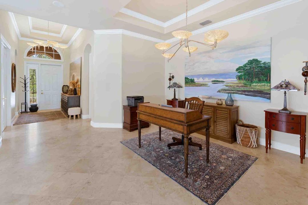 На продажу: $669,000 (3 спален, 2 ванн, 2216 Квадратных фут)