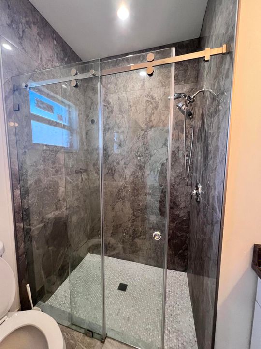 На продажу: $505,000 (3 спален, 2 ванн, 1422 Квадратных фут)