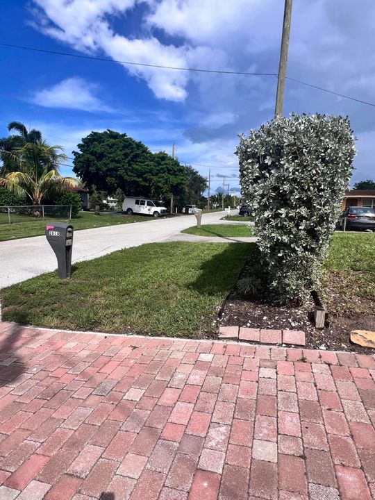 На продажу: $505,000 (3 спален, 2 ванн, 1422 Квадратных фут)