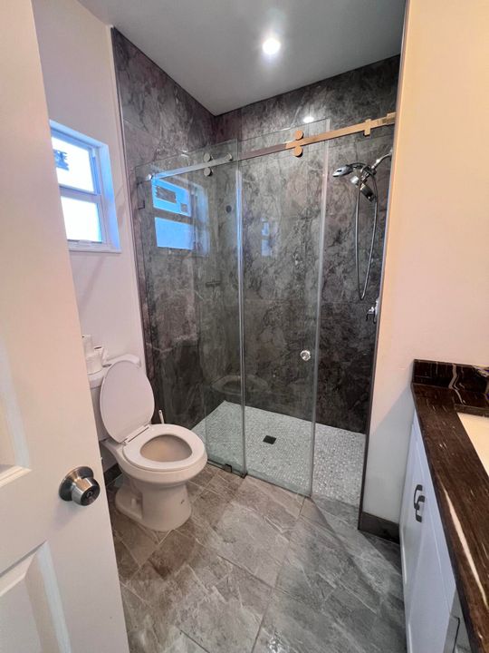 На продажу: $505,000 (3 спален, 2 ванн, 1422 Квадратных фут)