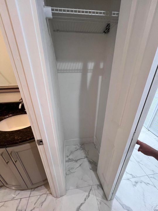 На продажу: $505,000 (3 спален, 2 ванн, 1422 Квадратных фут)