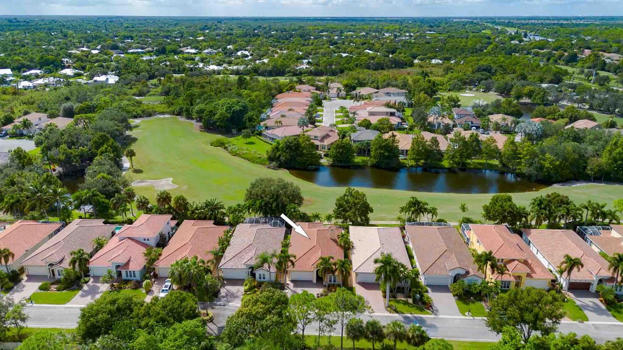 На продажу: $669,000 (3 спален, 2 ванн, 2216 Квадратных фут)