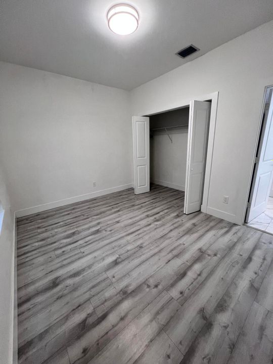 На продажу: $505,000 (3 спален, 2 ванн, 1422 Квадратных фут)