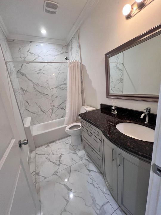 На продажу: $505,000 (3 спален, 2 ванн, 1422 Квадратных фут)