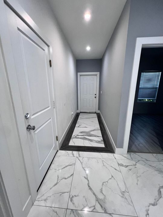 На продажу: $505,000 (3 спален, 2 ванн, 1422 Квадратных фут)