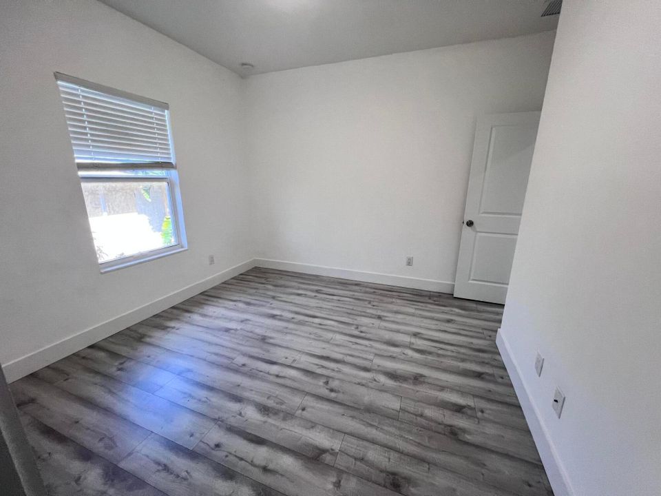 На продажу: $505,000 (3 спален, 2 ванн, 1422 Квадратных фут)