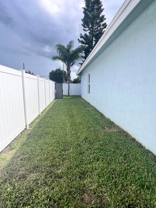 На продажу: $505,000 (3 спален, 2 ванн, 1422 Квадратных фут)