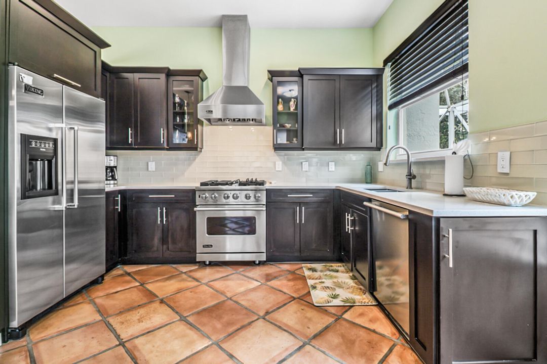 For Sale: $589,000 (3 beds, 2 baths, 1504 Square Feet)