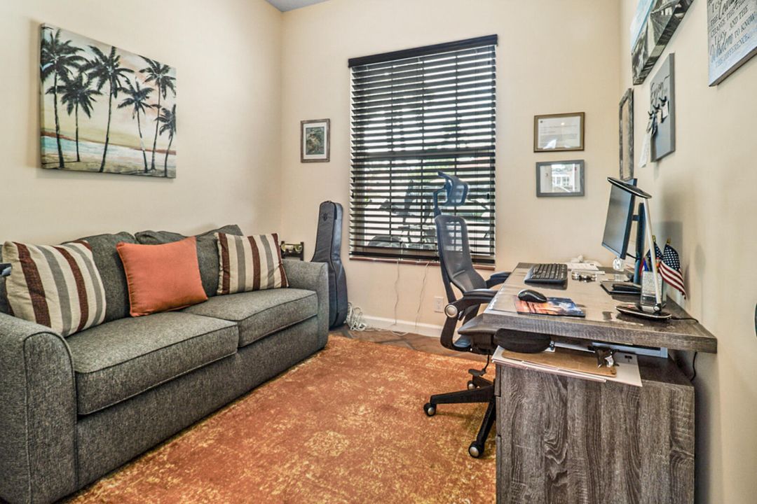 For Sale: $589,000 (3 beds, 2 baths, 1504 Square Feet)