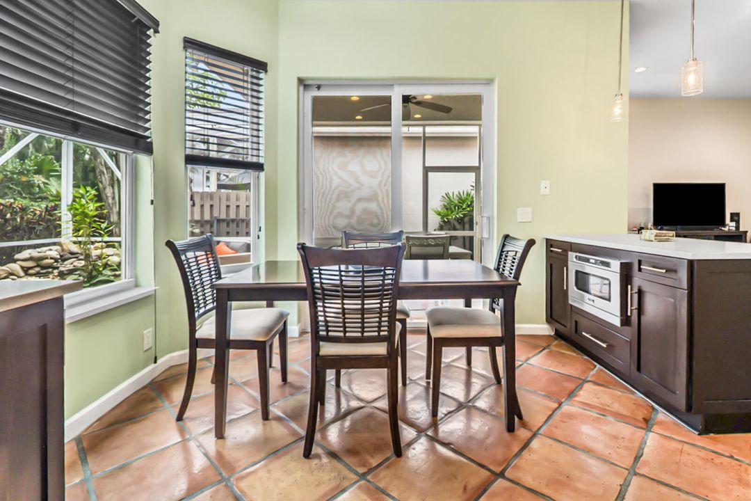 For Sale: $589,000 (3 beds, 2 baths, 1504 Square Feet)