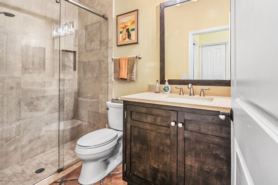 For Sale: $589,000 (3 beds, 2 baths, 1504 Square Feet)