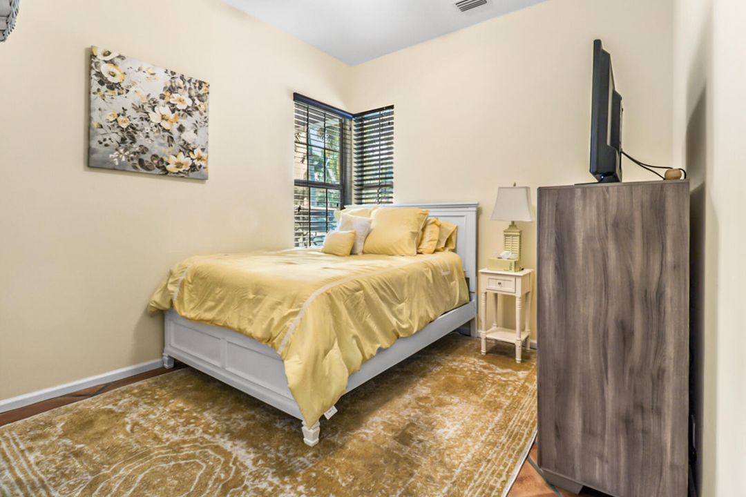 For Sale: $589,000 (3 beds, 2 baths, 1504 Square Feet)