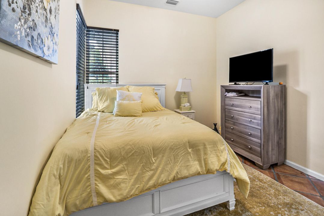 For Sale: $589,000 (3 beds, 2 baths, 1504 Square Feet)