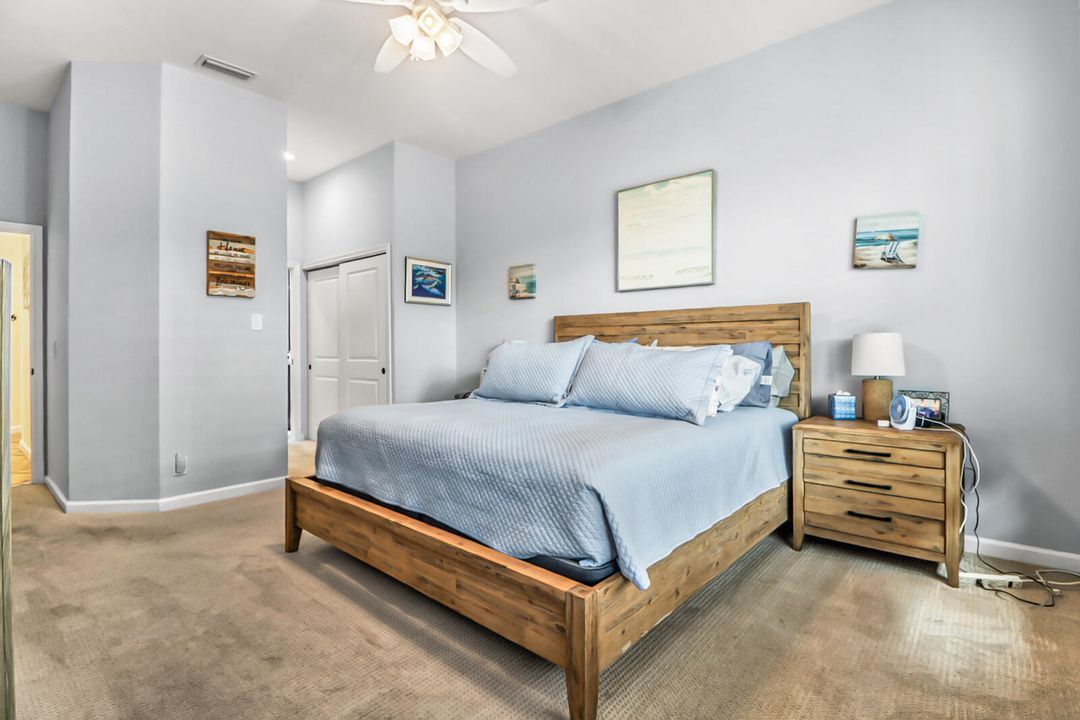 For Sale: $589,000 (3 beds, 2 baths, 1504 Square Feet)