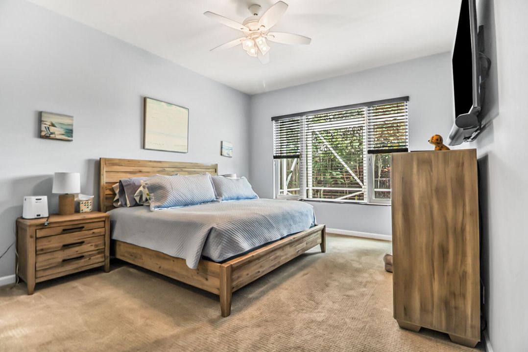 For Sale: $589,000 (3 beds, 2 baths, 1504 Square Feet)