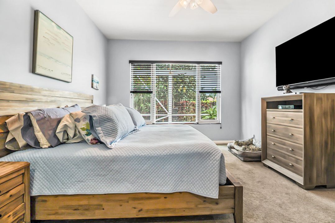 For Sale: $589,000 (3 beds, 2 baths, 1504 Square Feet)