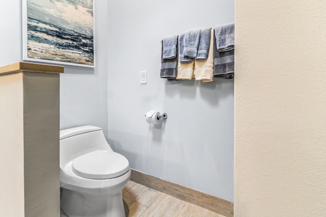 For Sale: $589,000 (3 beds, 2 baths, 1504 Square Feet)