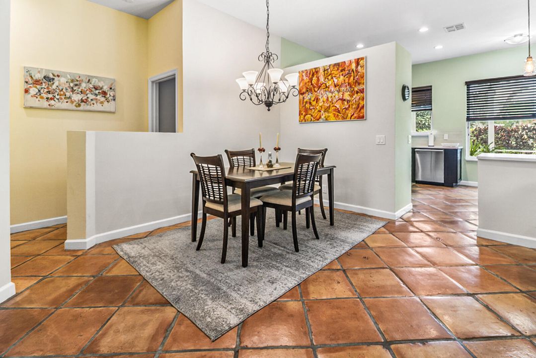 For Sale: $589,000 (3 beds, 2 baths, 1504 Square Feet)