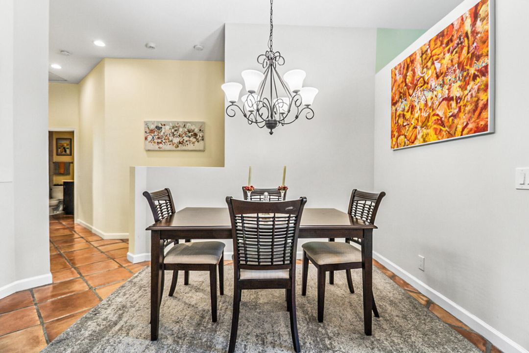 For Sale: $589,000 (3 beds, 2 baths, 1504 Square Feet)