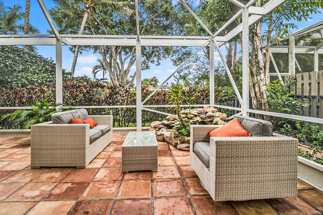 For Sale: $589,000 (3 beds, 2 baths, 1504 Square Feet)