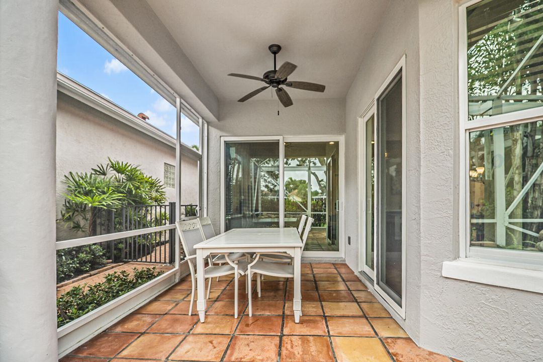 For Sale: $589,000 (3 beds, 2 baths, 1504 Square Feet)