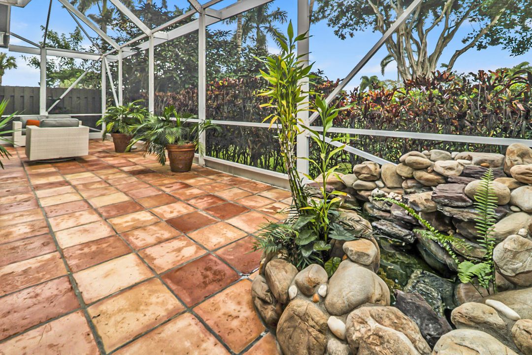 For Sale: $589,000 (3 beds, 2 baths, 1504 Square Feet)